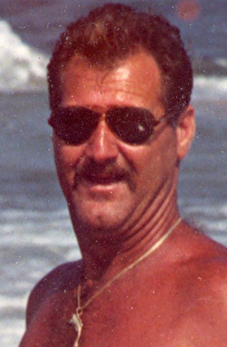 Howardell, Frank W.